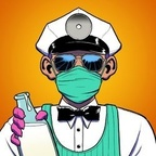 milkdoctor_ OnlyFans Leaks (49 Photos and 32 Videos) 

 profile picture