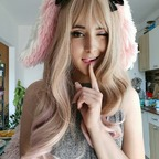 Hot @milkimi1 leaked Onlyfans content for free 

 profile picture
