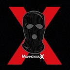 milkingyouux OnlyFans Leaked Photos and Videos 

 profile picture
