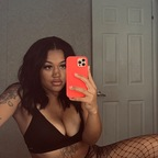 milknhoneeey OnlyFans Leak (75 Photos and 32 Videos) 

 profile picture