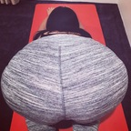 milkteamaya OnlyFans Leak (87 Photos and 32 Videos) 

 profile picture