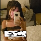 milkteawithboba OnlyFans Leak (49 Photos and 32 Videos) 

 profile picture