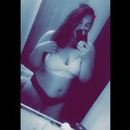 View Princess 🍑 (milktits420) OnlyFans 84 Photos and 32 Videos leaks 

 profile picture
