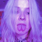 milky.xiu (Milky Xiu) OnlyFans Leaked Pictures and Videos 

 profile picture