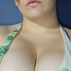 New @milkybaby_of leaks Onlyfans photos free 

 profile picture