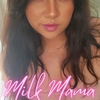 View Milk Mama Uncensored (milkybank) OnlyFans 157 Photos and 60 Videos leaks 

 profile picture