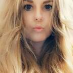 View milkyblondebarbie (Milkyblondebarbie) OnlyFans 49 Photos and 32 Videos leaked 

 profile picture