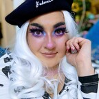 Download milkyfinish OnlyFans content for free 

 profile picture