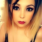View milkymama30 OnlyFans content for free 

 profile picture