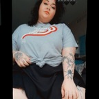 milkymommy420 OnlyFans Leak (49 Photos and 32 Videos) 

 profile picture