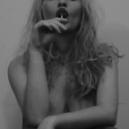 Onlyfans free content milkyrhi 

 profile picture