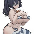 milkyrim (Milky Rim 💕) OnlyFans Leaked Pictures and Videos 

 profile picture