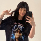 Onlyfans leaked milkyspoil 

 profile picture