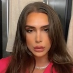View millalala14 OnlyFans videos and photos for free 

 profile picture