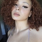 View millanixo OnlyFans content for free 

 profile picture