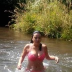 millarayyy12 OnlyFans Leak 

 profile picture