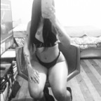 Free access to millardepajaros Leaked OnlyFans 

 profile picture
