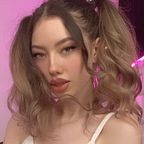 millasinse OnlyFans Leaked Photos and Videos 

 profile picture