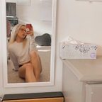 millee_mexx (Millee_MeXX) OnlyFans Leaks 

 profile picture