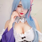 milliamich OnlyFans Leaked (49 Photos and 32 Videos) 

 profile picture
