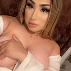 View millianacz OnlyFans content for free 

 profile picture