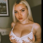 Onlyfans leaked millie2wild 

 profile picture