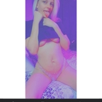 Onlyfans leaks millie_milaa 

 profile picture