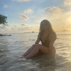 milliebb (Milie) OnlyFans content 

 profile picture