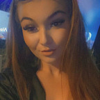 milliebbbx (MtotheB) OnlyFans Leaked Pictures & Videos 

 profile picture