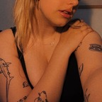 milliedxnn3 OnlyFans Leaked (53 Photos and 32 Videos) 

 profile picture