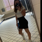 Download millieeecakes OnlyFans content for free 

 profile picture