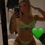 millieforey (Millie-Jay Forey💋😈) OnlyFans content 

 profile picture