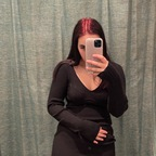 Get Free access to milliegreer Leaked OnlyFans 

 profile picture