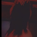 millieirys998 (Illeirys) OnlyFans Leaked Pictures and Videos 

 profile picture