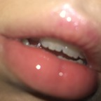 Free access to milliemay420 (MillieMay) Leak OnlyFans 

 profile picture