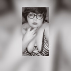 Onlyfans free milliiie 

 profile picture