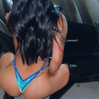 millionsonhermind (Kiki) OnlyFans Leaked Pictures and Videos 

 profile picture