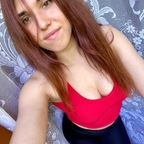 milliowens OnlyFans Leak 

 profile picture