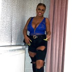 View Millie (mills27) OnlyFans 49 Photos and 32 Videos leaks 

 profile picture
