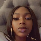 View millthadon OnlyFans videos and photos for free 

 profile picture