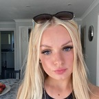 millxxxxxx OnlyFans Leak (49 Photos and 32 Videos) 

 profile picture