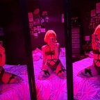 Download milly.mayhem OnlyFans content for free 

 profile picture