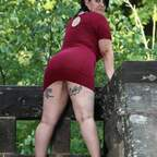 milly061477 OnlyFans Leak (92 Photos and 32 Videos) 

 profile picture