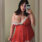 millymcmilktruck (TheMilkiestTruck) OnlyFans content 

 profile picture