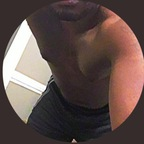 millz_uncutt (MillzUncut) OnlyFans Leaked Videos and Pictures 

 profile picture