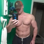 New @milo9inch leaks Onlyfans photos for free 

 profile picture