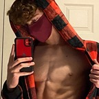 milo_anderz OnlyFans Leaks 

 profile picture