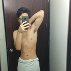 View miloforvus (Milo Forvus) OnlyFans 145 Photos and 32 Videos leaks 

 profile picture