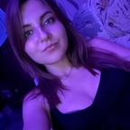 View milsiway OnlyFans videos and photos for free 

 profile picture