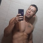 miltonof (🅼🅸🅻🆃🅾🅽) OnlyFans Leaked Pictures & Videos 

 profile picture